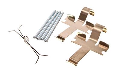 MAXGEAR 27-2593 EAN: 5905141952940.