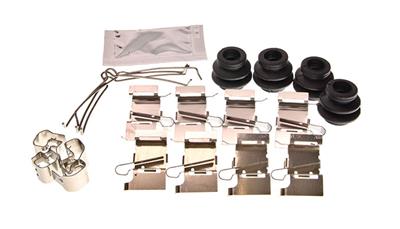 MAXGEAR 27-2594 EAN: 5905141952957.