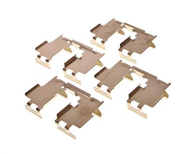 MAXGEAR 27-2599 EAN: 5905141953008.