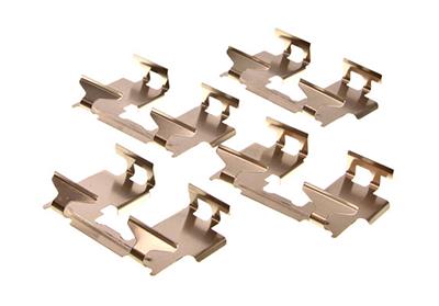 MAXGEAR 27-2599 EAN: 5905141953008.