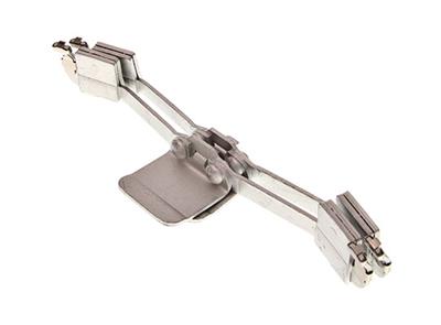 MAXGEAR 27-2601 EAN: 5905141953022.