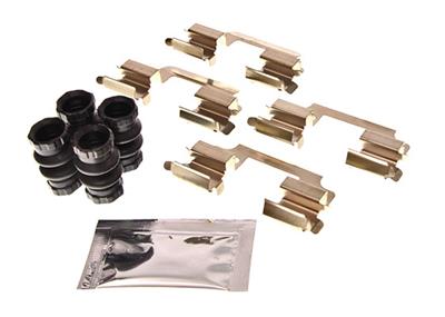 MAXGEAR 27-2603 EAN: 5905141953046.