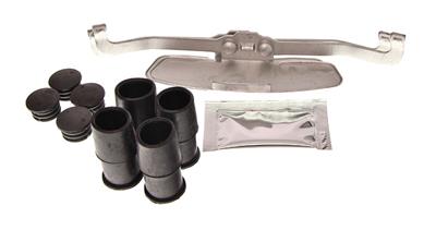 MAXGEAR 27-2605 EAN: 5905141953060.