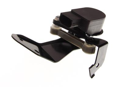 MAXGEAR 27-2717 EAN: 5905141960808.