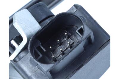 MAXGEAR 27-2720 EAN: 5905141960839.