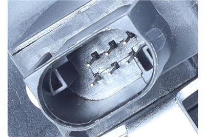 MAXGEAR 27-2721 EAN: 5905141960846.