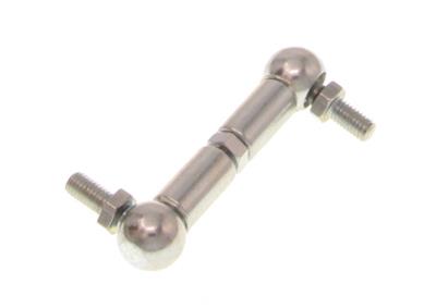 MAXGEAR 27-2722 EAN: 5905141969429.