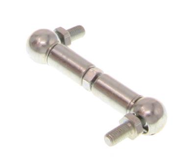 MAXGEAR 27-2722 EAN: 5905141969429.