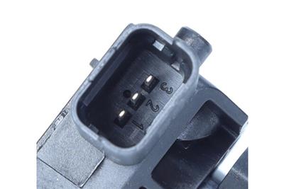 MAXGEAR 27-2723 EAN: 5905141974690.