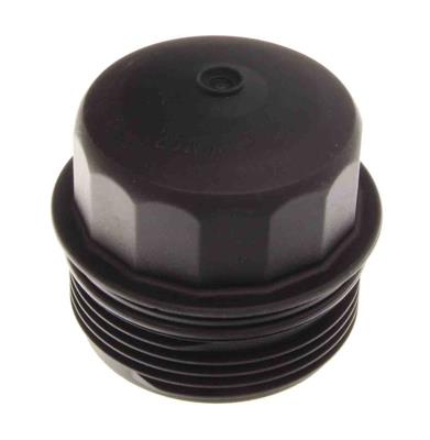 MAXGEAR 27-2742 EAN: 5905141964196.