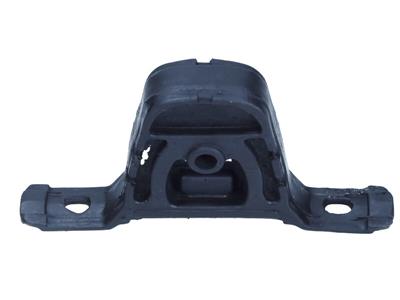 MAXGEAR 27-2789 EAN: 5905141995916.