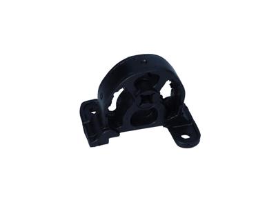 MAXGEAR 27-2791 EAN: 5905141995930.