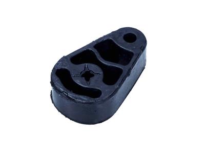 MAXGEAR 27-2792 EAN: 5905141995947.