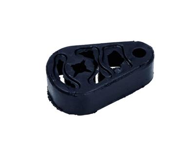 MAXGEAR 27-2792 EAN: 5905141995947.