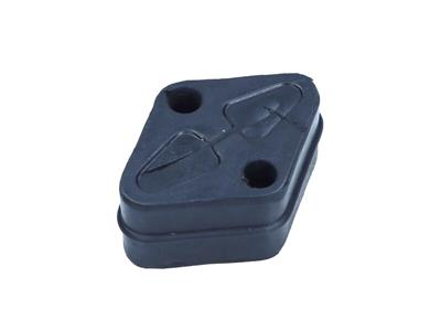 MAXGEAR 27-2793 EAN: 5905141995954.