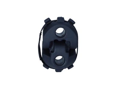 MAXGEAR 27-2796 EAN: 5905141995985.