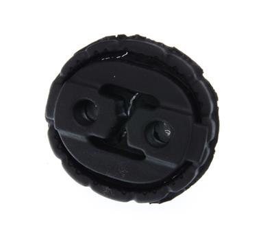 MAXGEAR 27-2802 EAN: 5905141996043.