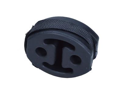 MAXGEAR 27-2805 EAN: 5905141996074.