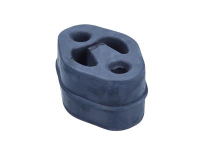 MAXGEAR 27-2808 EAN: 5905141996104.