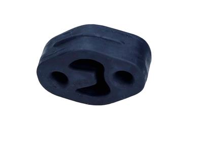 MAXGEAR 27-2809 EAN: 5905141996111.