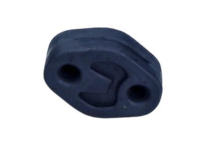 MAXGEAR 27-2809 EAN: 5905141996111.