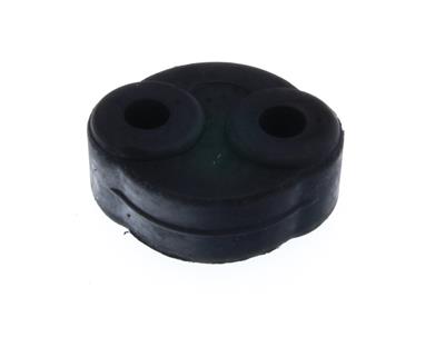 MAXGEAR 27-2816 EAN: 5905141996180.