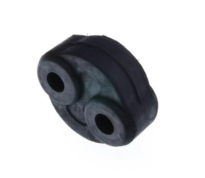 MAXGEAR 27-2816 EAN: 5905141996180.