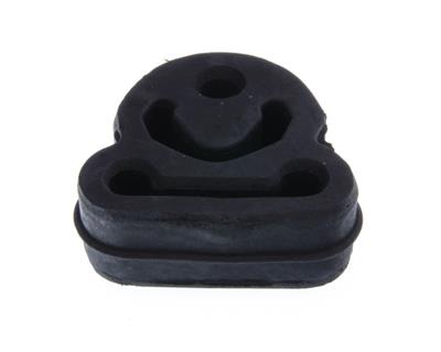 MAXGEAR 27-2820 EAN: 5905141996227.