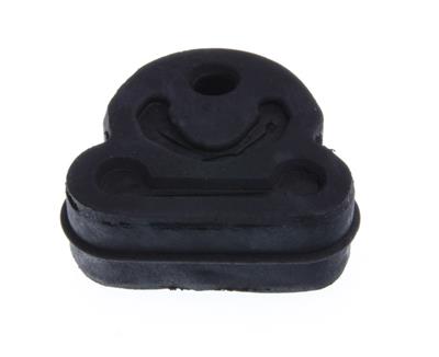 MAXGEAR 27-2820 EAN: 5905141996227.