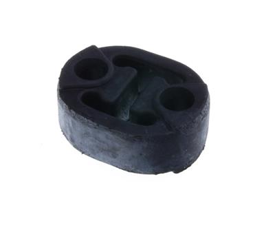 MAXGEAR 27-2821 EAN: 5905141996234.