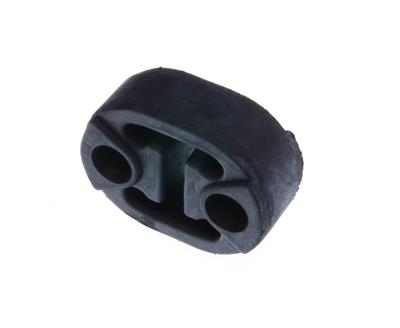 MAXGEAR 27-2821 EAN: 5905141996234.