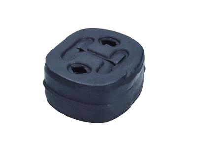 MAXGEAR 27-2855 EAN: 5905141996579.