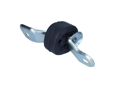 MAXGEAR 27-2857 EAN: 5905141996593.