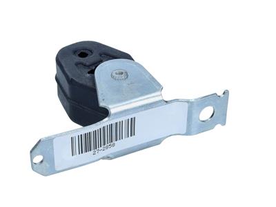 MAXGEAR 27-2858 EAN: 5905141996609.