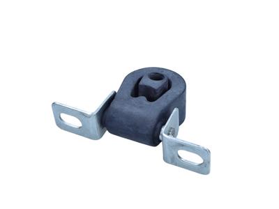 MAXGEAR 27-2865 EAN: 5905141996678.