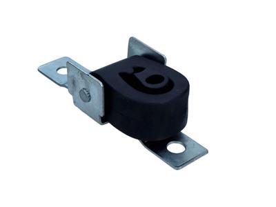 MAXGEAR 27-2868 EAN: 5905141996708.