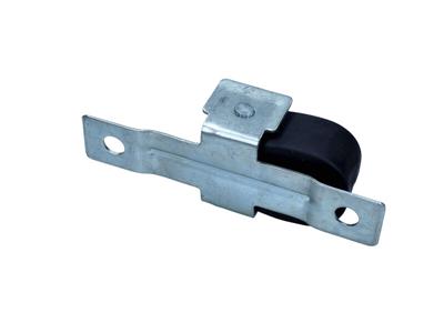 MAXGEAR 27-2868 EAN: 5905141996708.