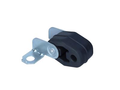 MAXGEAR 27-2870 EAN: 5905141996722.