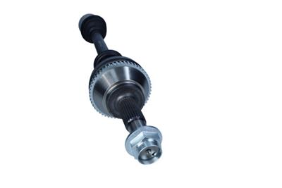 MAXGEAR 49-0274 Číslo výrobce: 27-3004MG. EAN: 5907558512038.