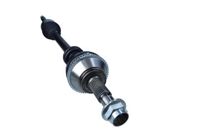 MAXGEAR 49-0276 Číslo výrobce: 27-3006MG. EAN: 5907558512052.