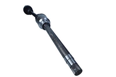 MAXGEAR 49-0276 Číslo výrobce: 27-3006MG. EAN: 5907558512052.