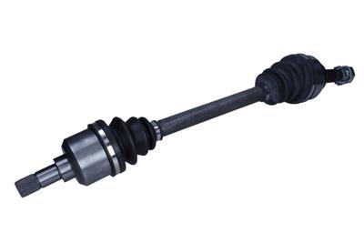 MAXGEAR 49-1049 Číslo výrobce: 27-3059MG. EAN: 5901619545393.