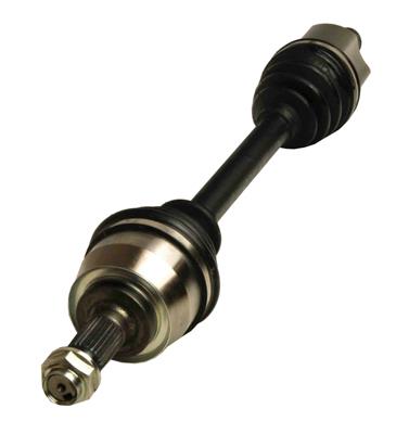 MAXGEAR 49-1136 Číslo výrobce: 27-3074MG. EAN: 5902659719829.