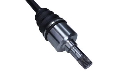 MAXGEAR 49-1166 Číslo výrobce: 27-3076MG. EAN: 5902659722133.