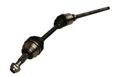 MAXGEAR 49-1167 Číslo výrobce: 27-3077MG. EAN: 5902659722140.