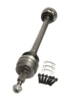 MAXGEAR 49-1792 Číslo výrobce: 27-3107MG. EAN: 5902659757951.