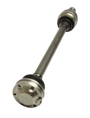 MAXGEAR 49-1793 Číslo výrobce: 27-3108MG. EAN: 5902659757968.