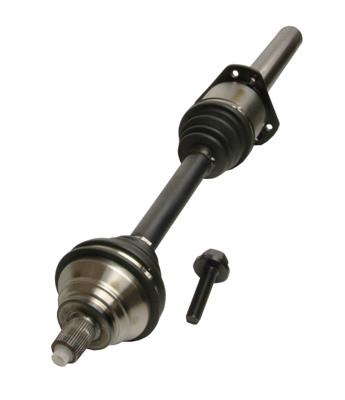 MAXGEAR 49-1795 Číslo výrobce: 27-3110MG. EAN: 5902659757982.