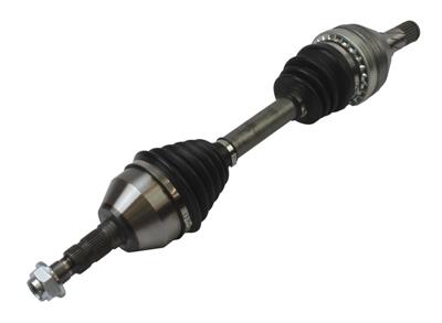 MAXGEAR 49-1808 Číslo výrobce: 27-3123MG. EAN: 5902659758118.