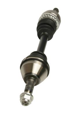 MAXGEAR 49-1810 Číslo výrobce: 27-3125MG. EAN: 5902659758132.